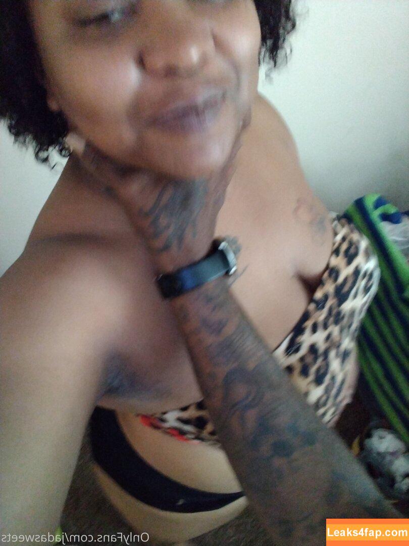 jadasweets / jadassweets leaked photo photo #0001