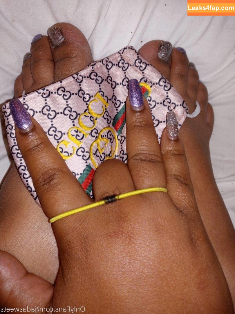 jadasweets / jadassweets leaked photo photo #0002