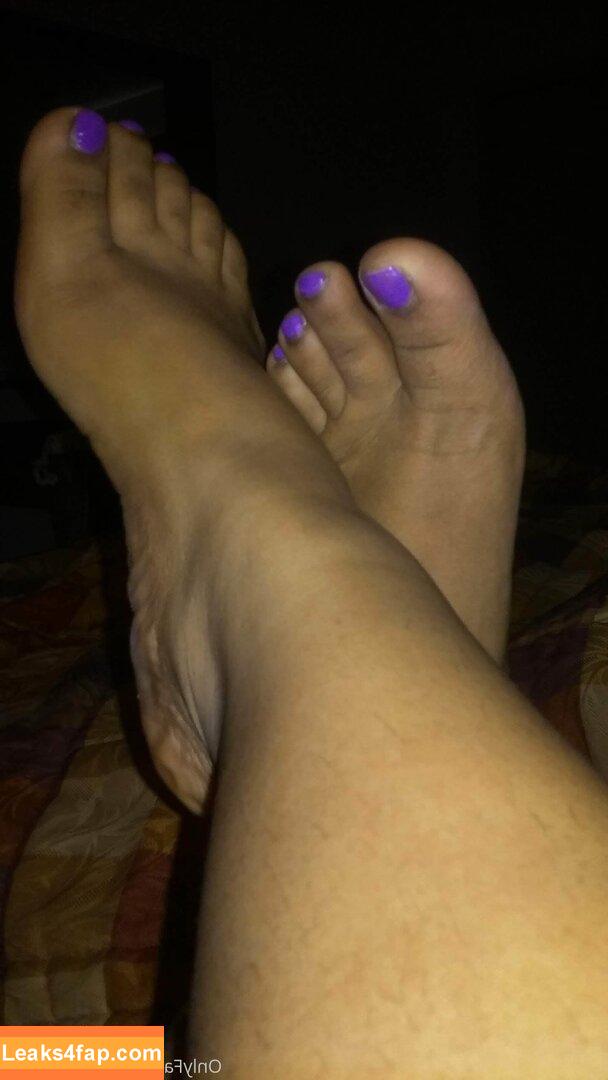 jadasweets / jadassweets leaked photo photo #0007