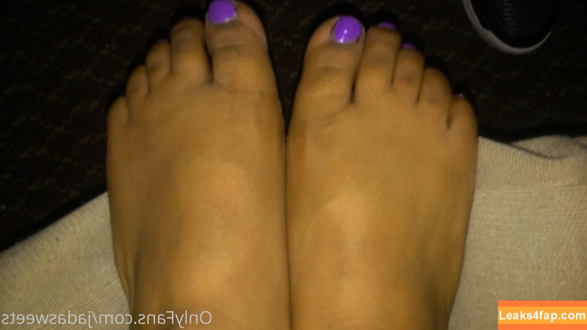 jadasweets / jadassweets leaked photo photo #0008