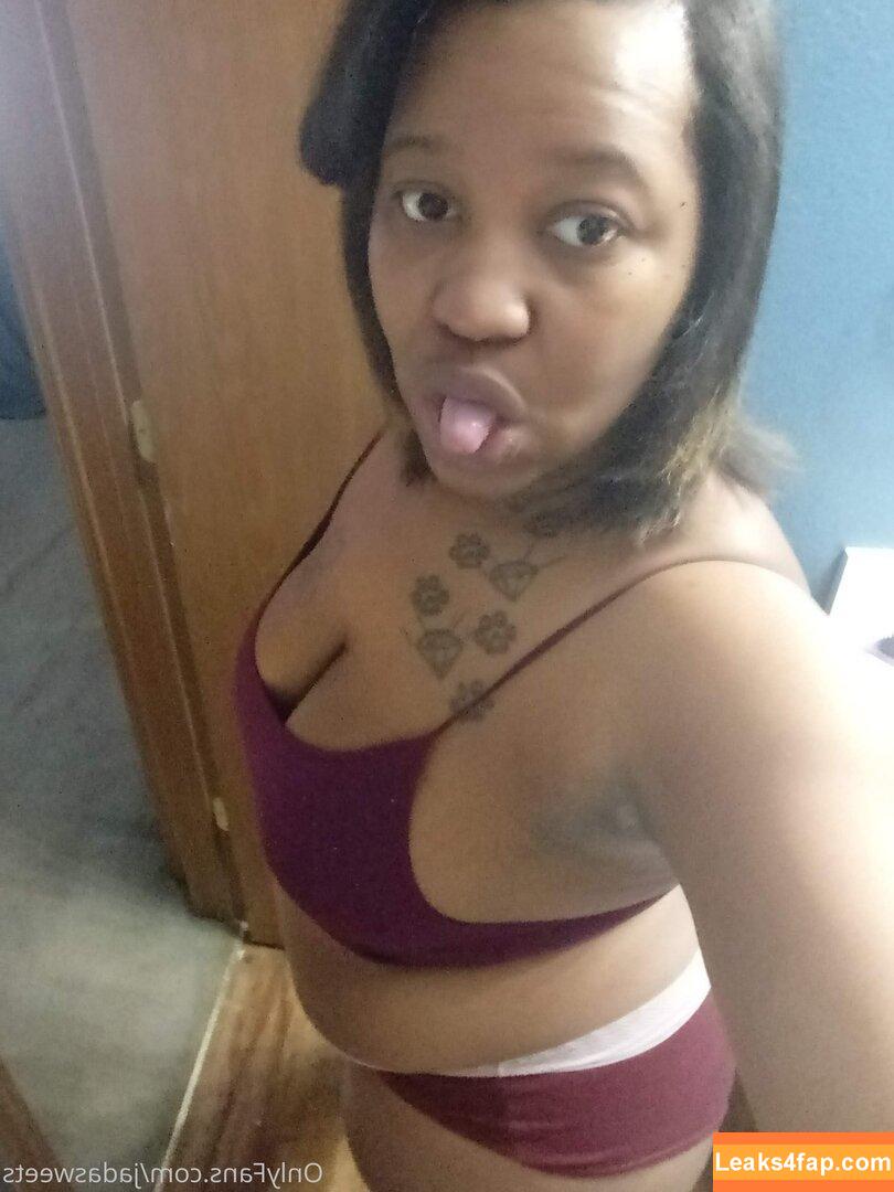jadasweets / jadassweets leaked photo photo #0011