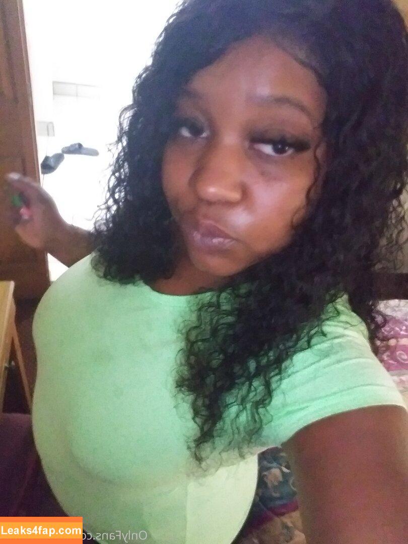 jadasweets / jadassweets leaked photo photo #0016