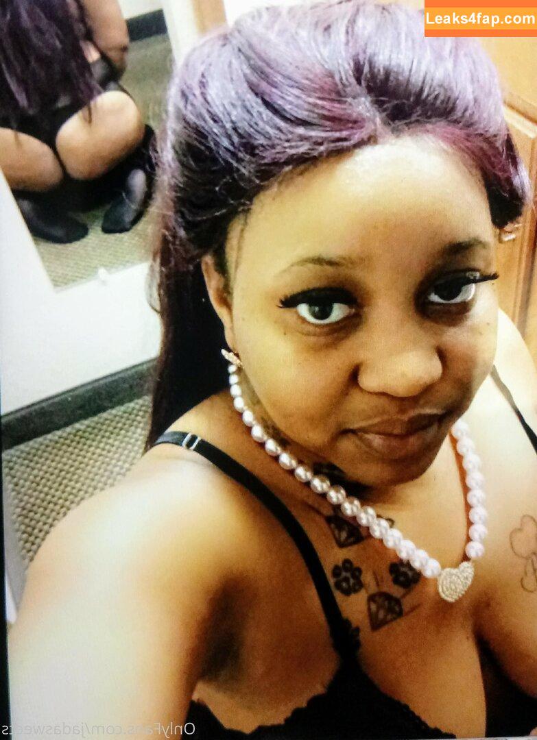jadasweets / jadassweets leaked photo photo #0025