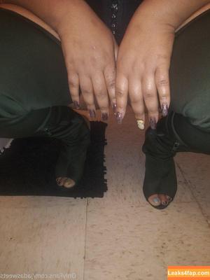 jadasweets photo #0005