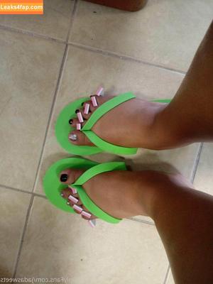 jadasweets photo #0006