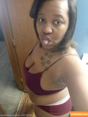 jadasweets photo #0011