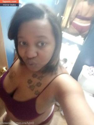 jadasweets photo #0012