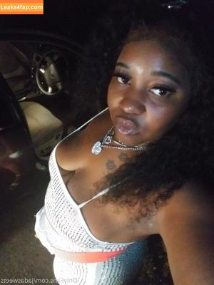 jadasweets photo #0013