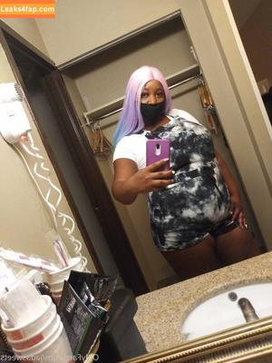 jadasweets photo #0015