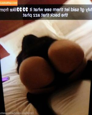 jadasweets photo #0023