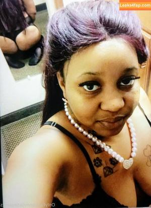 jadasweets photo #0025