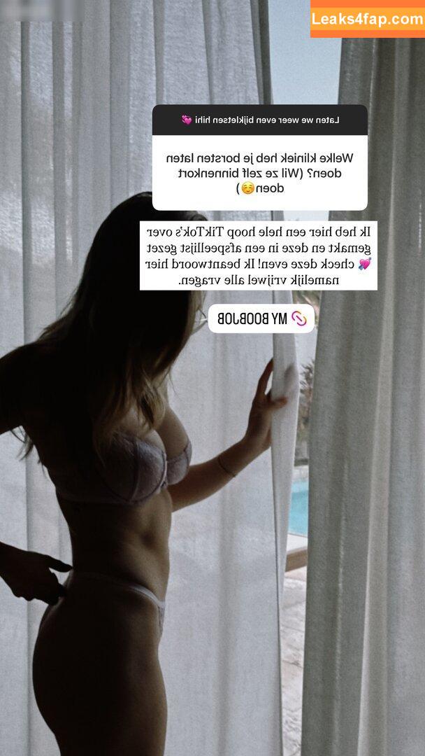 Jade Anna / Annajade_123 / jadeanna leaked photo photo #0018