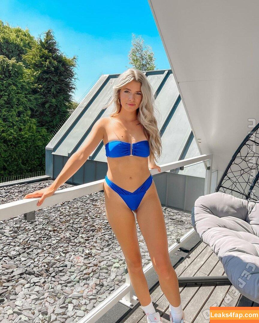 Jade Anna / Annajade_123 / jadeanna leaked photo photo #0036