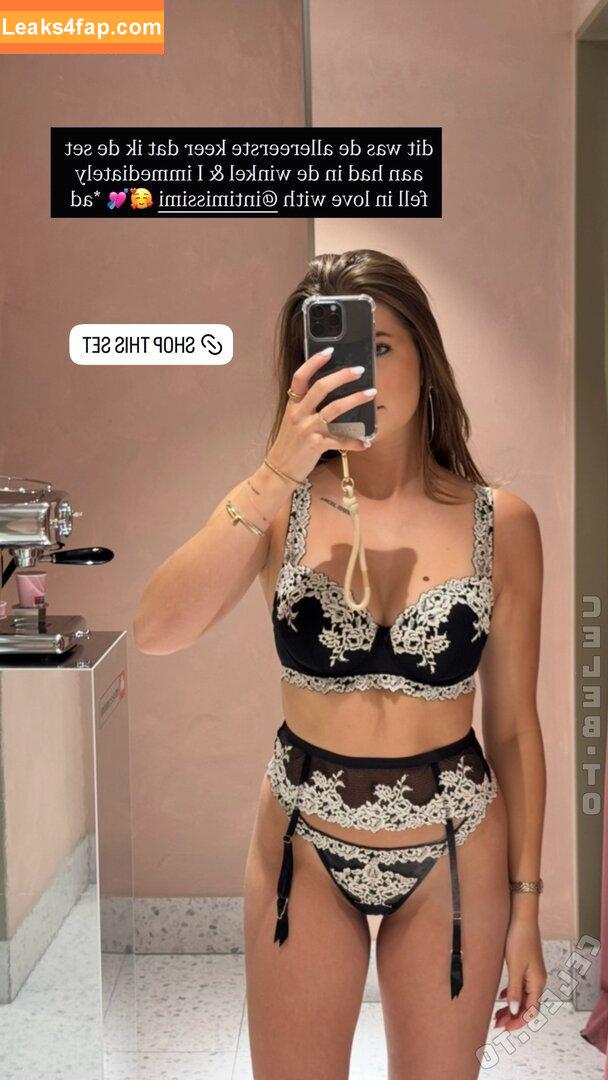 Jade Anna / Annajade_123 / jadeanna слитое фото фото #0039