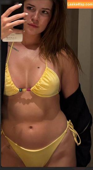 Jade Anna photo #0019