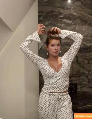 Jade Anna photo #0021