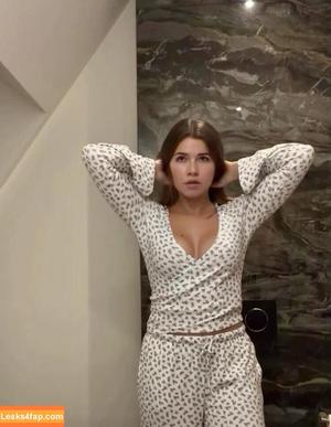 Jade Anna photo #0023