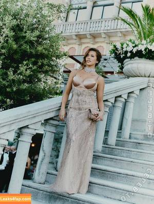 Jade Anna фото #0029