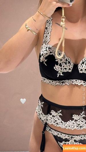 Jade Anna фото #0034