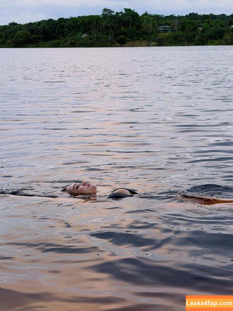 Jade Baraldo / jadebaraldo leaked photo photo #0117