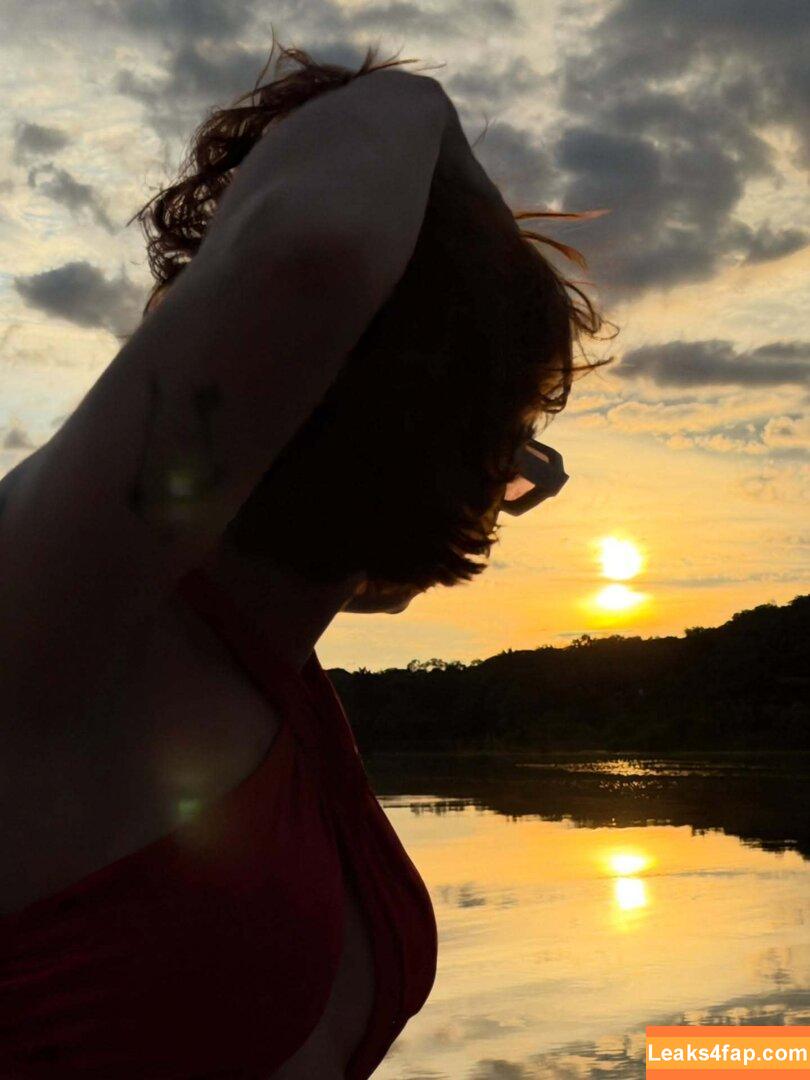 Jade Baraldo / jadebaraldo leaked photo photo #0118