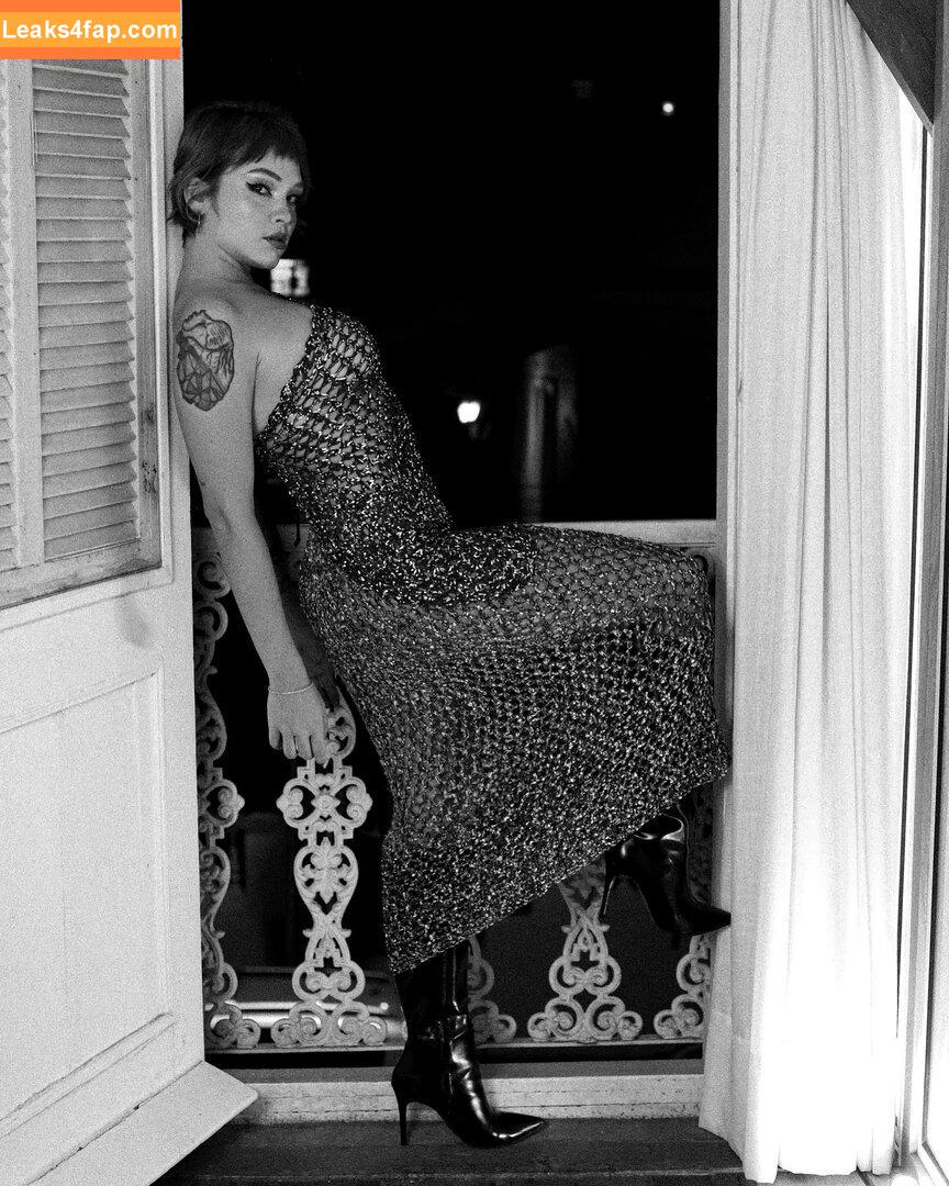 Jade Baraldo / jadebaraldo leaked photo photo #0124