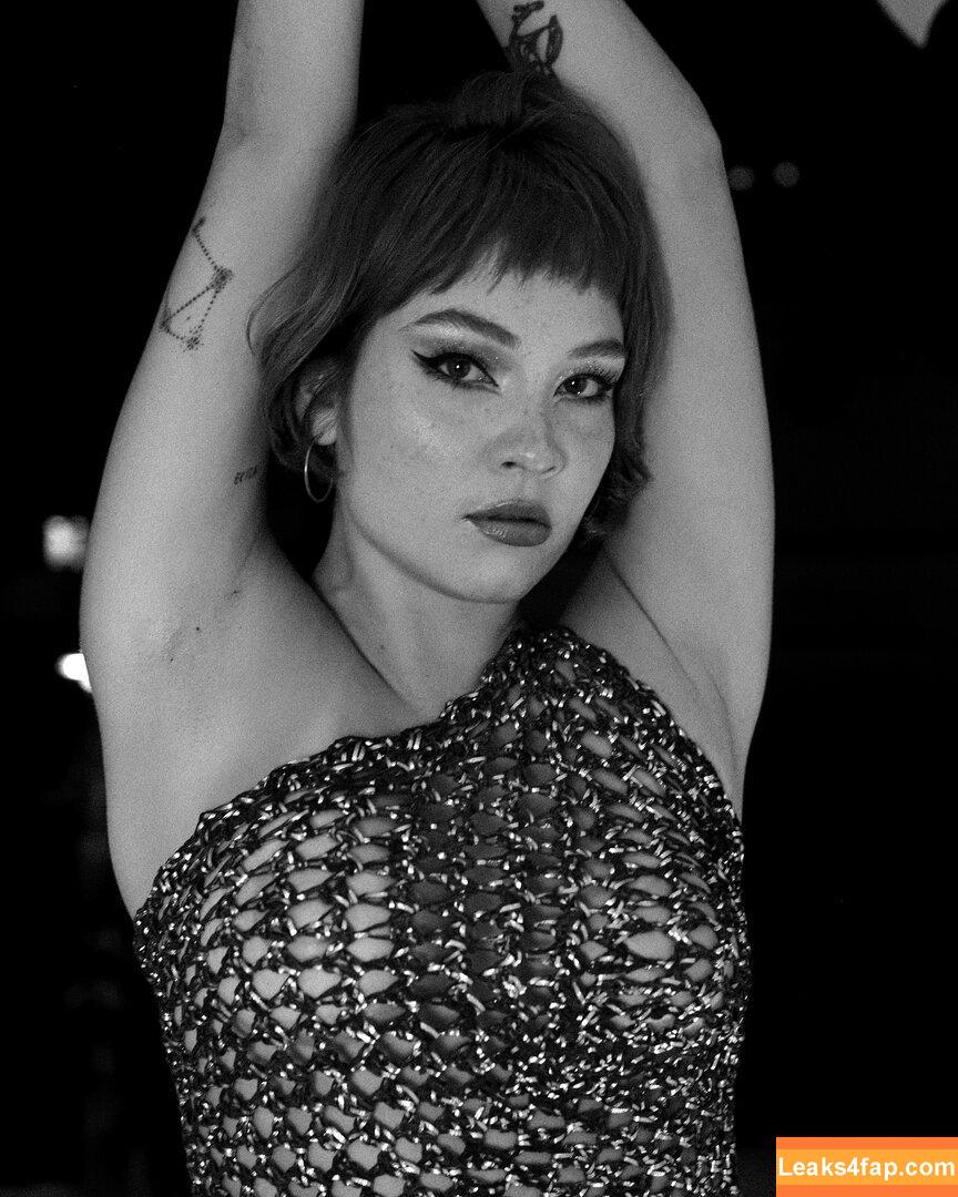 Jade Baraldo / jadebaraldo leaked photo photo #0127