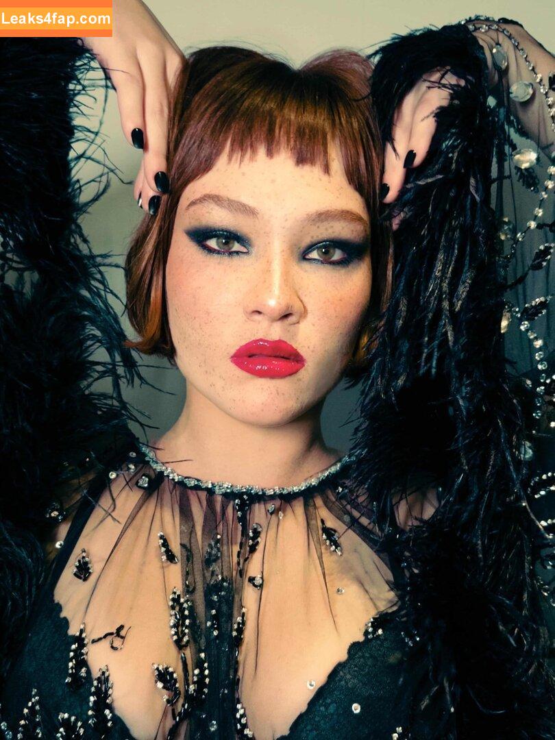 Jade Baraldo / jadebaraldo leaked photo photo #0129