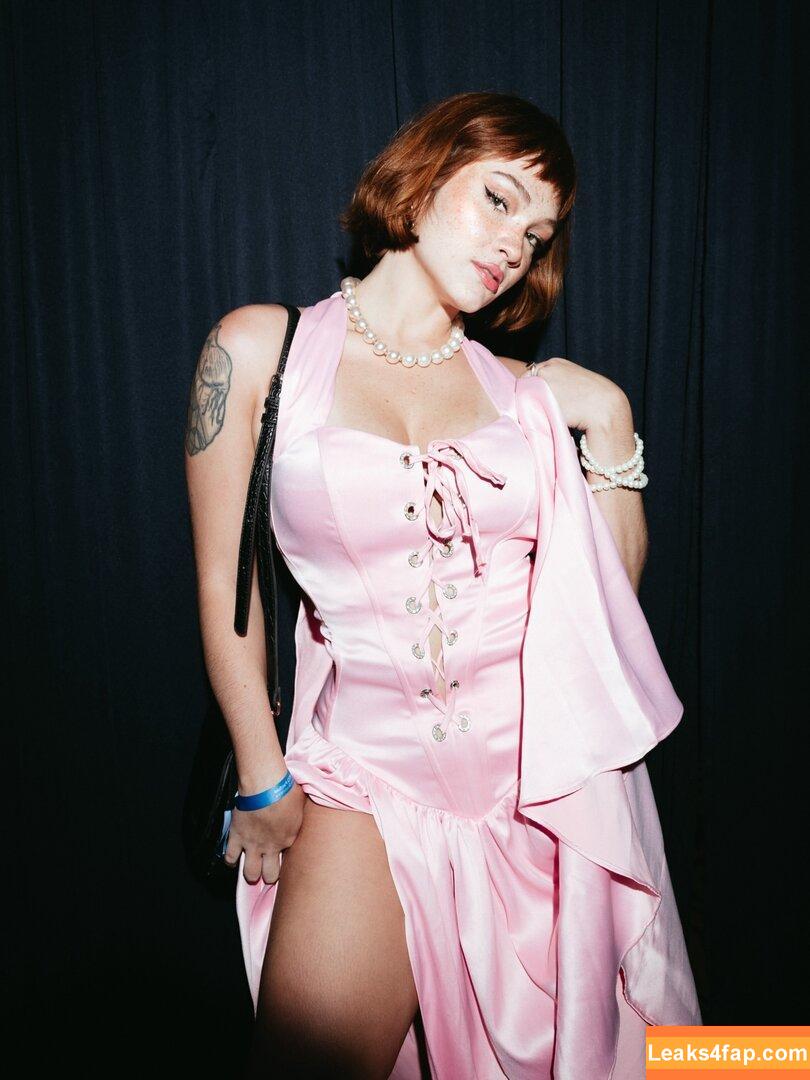 Jade Baraldo / jadebaraldo leaked photo photo #0130
