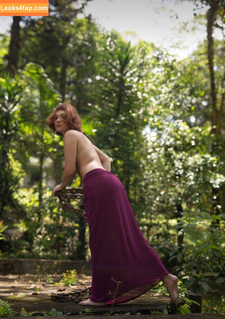 Jade Baraldo / jadebaraldo leaked photo photo #0132