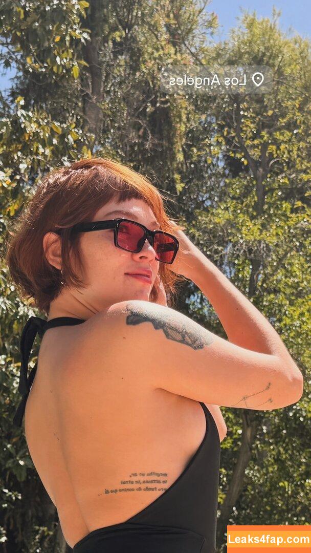 Jade Baraldo / jadebaraldo leaked photo photo #0135