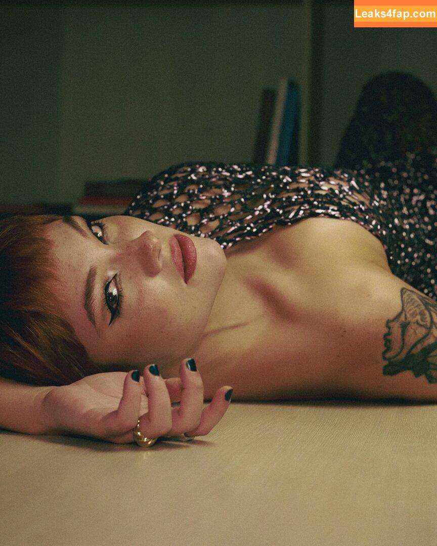 Jade Baraldo / jadebaraldo leaked photo photo #0142