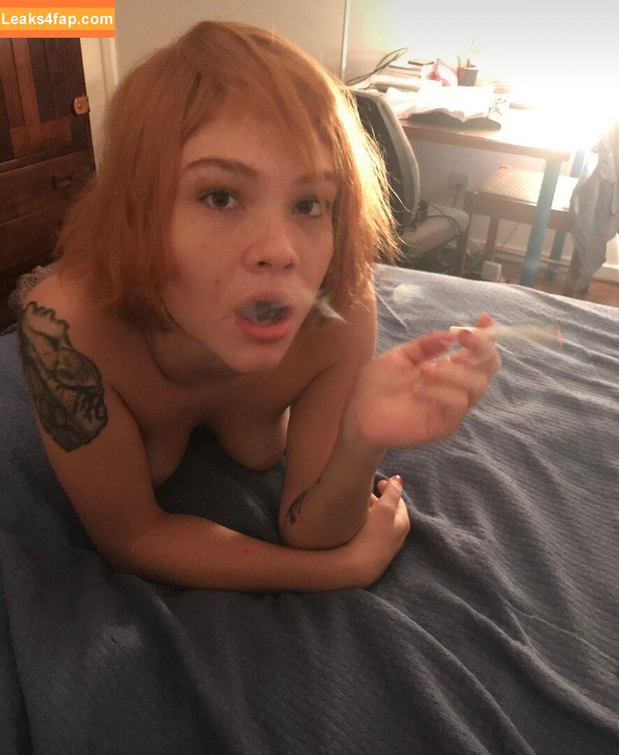 Jade Baraldo / jadebaraldo leaked photo photo #0143