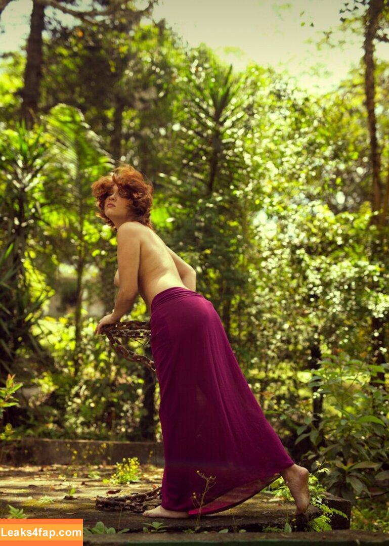 Jade Baraldo / jadebaraldo leaked photo photo #0145