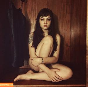 Jade Baraldo photo #0100