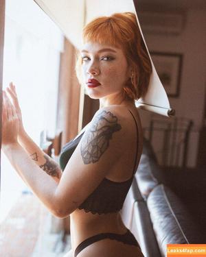 Jade Baraldo photo #0115