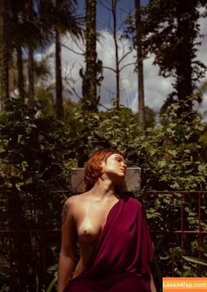 Jade Baraldo photo #0120