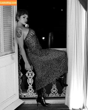 Jade Baraldo photo #0124