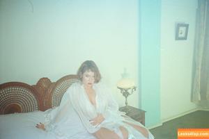 Jade Baraldo photo #0140