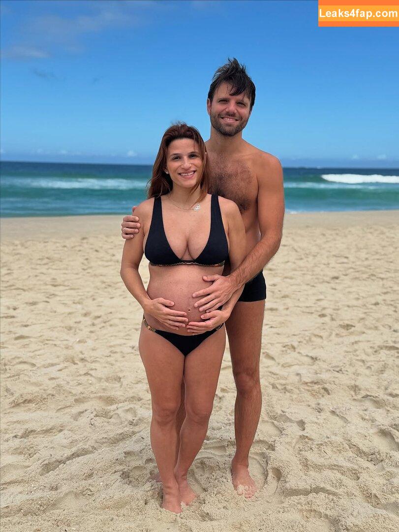 Jade Barbosa / jade_barbosa leaked photo photo #0169
