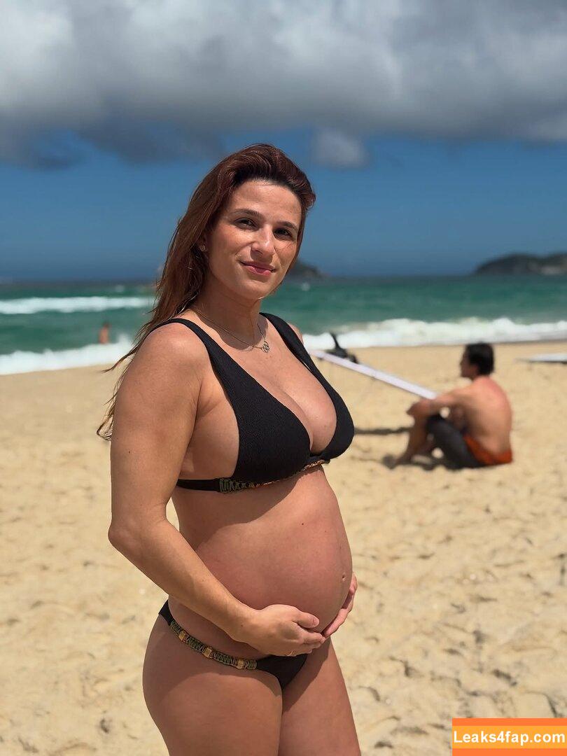 Jade Barbosa / jade_barbosa leaked photo photo #0170