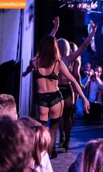 Jade Bryant / jadebryant leaked photo photo #0056