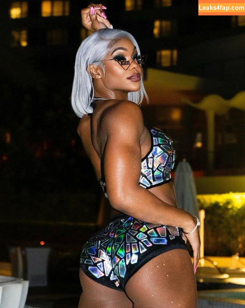 Jade Cargill / Jade_Cargill / ms_cargill leaked photo photo #0028