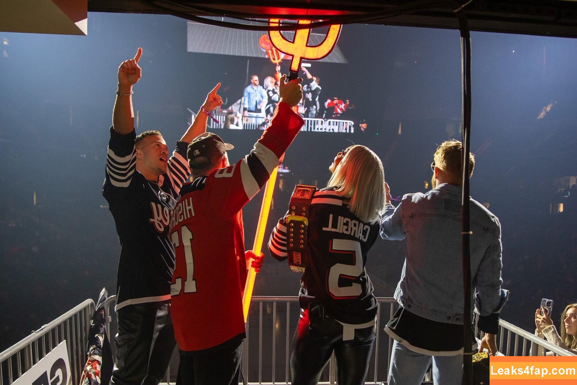 Jade Cargill / Jade_Cargill / ms_cargill leaked photo photo #0050