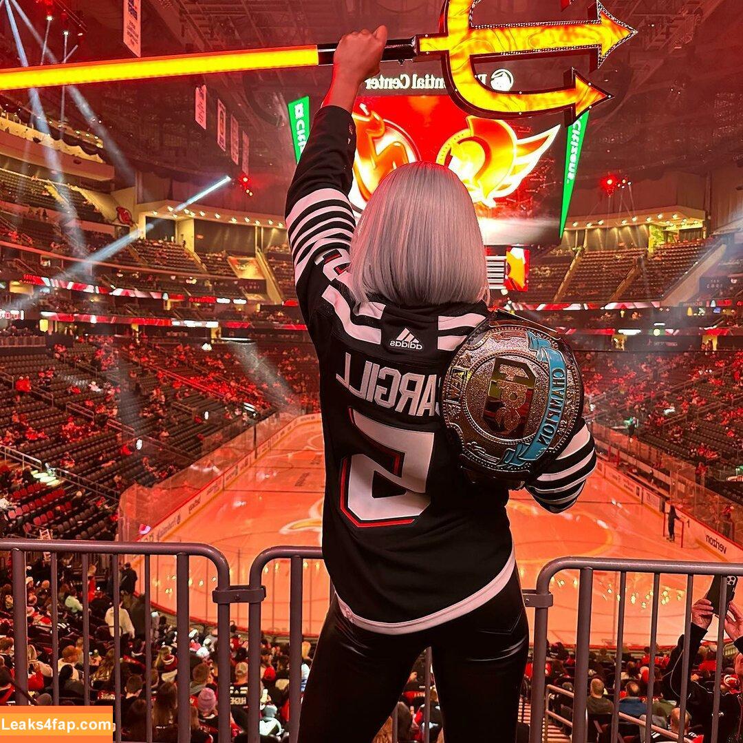 Jade Cargill / Jade_Cargill / ms_cargill leaked photo photo #0053