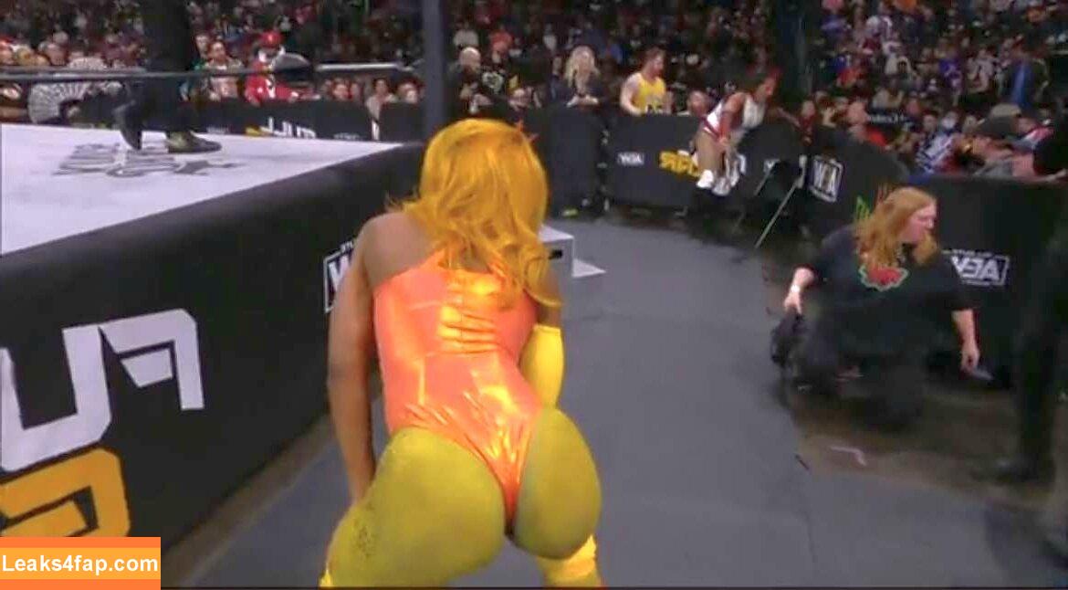 Jade Cargill / Jade_Cargill / ms_cargill leaked photo photo #0056