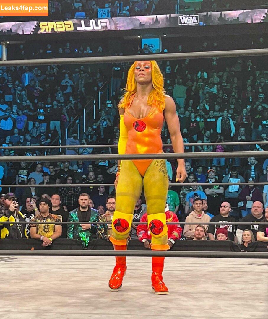 Jade Cargill / Jade_Cargill / ms_cargill слитое фото фото #0057