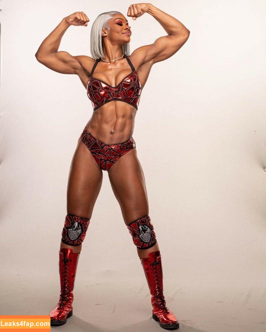 Jade Cargill / Jade_Cargill / ms_cargill leaked photo photo #0060