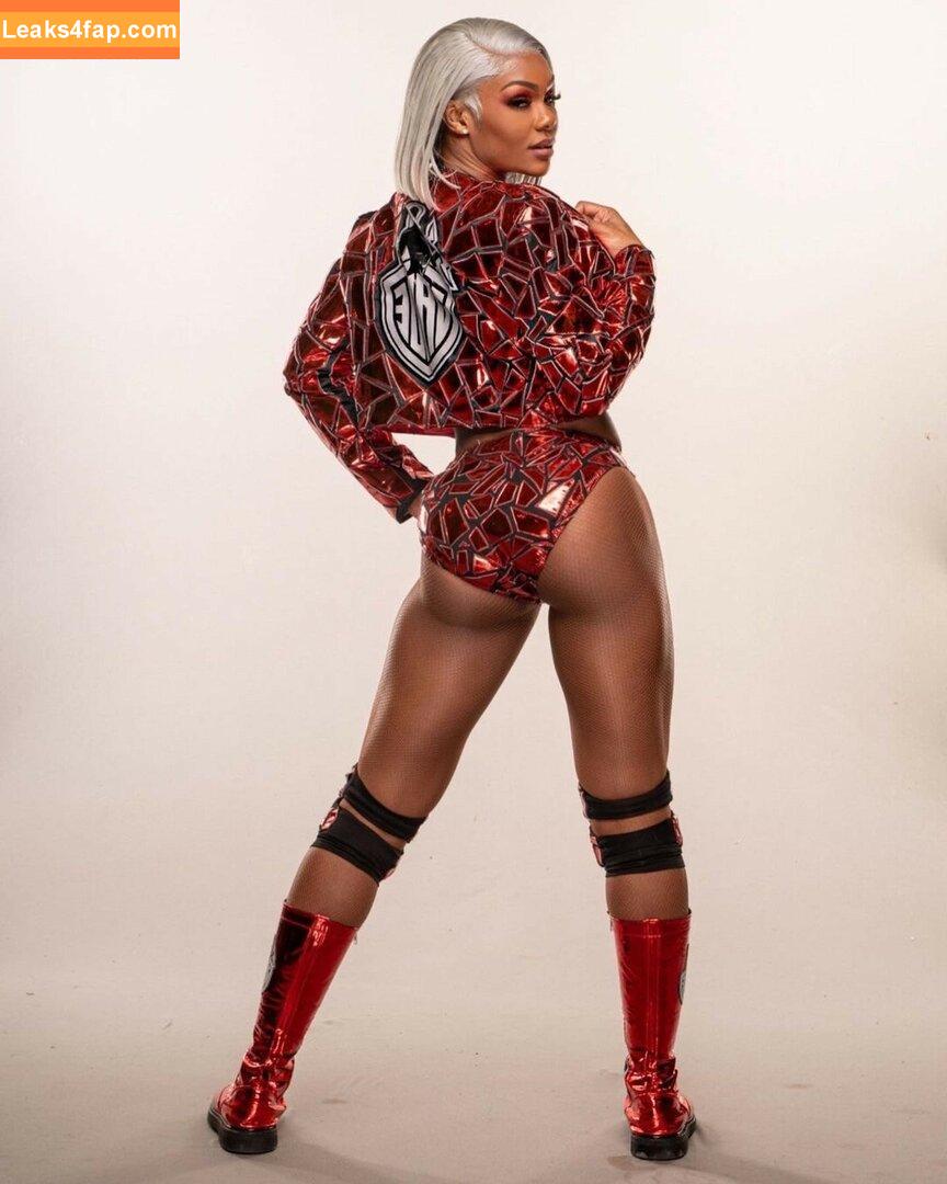 Jade Cargill / Jade_Cargill / ms_cargill leaked photo photo #0062