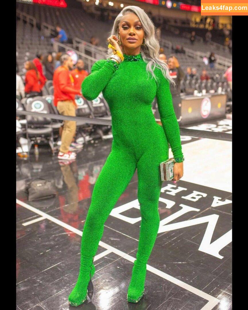 Jade Cargill / Jade_Cargill / ms_cargill leaked photo photo #0063